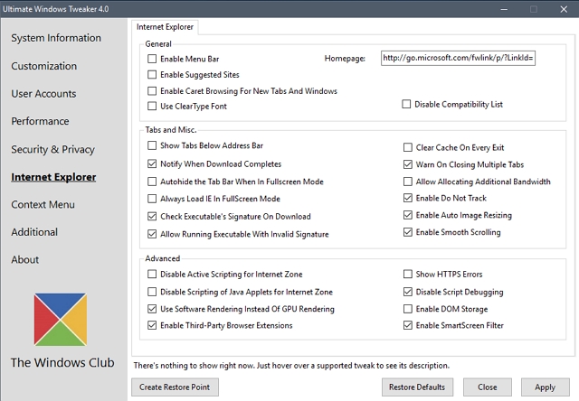 gap nhung van de kho chiu tren windows 10 5 cong cu sau se giup ban