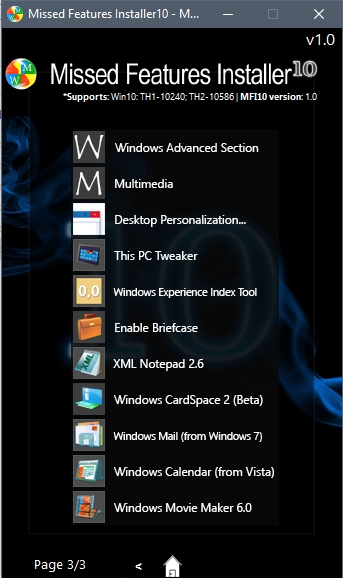 gap nhung van de kho chiu tren windows 10 5 cong cu sau se giup ban