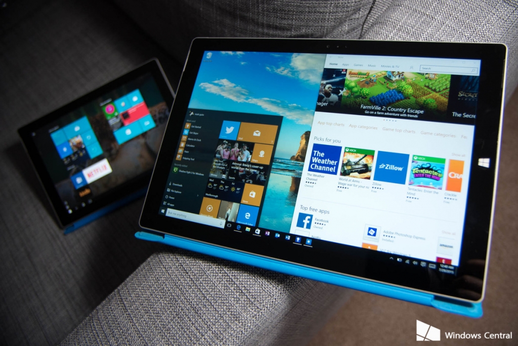 gap nhung van de kho chiu tren windows 10 5 cong cu sau se giup ban