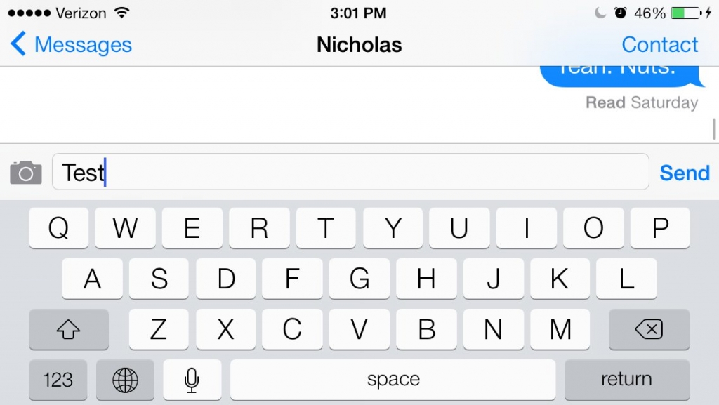 iPhone thế hệ đầu đã từng là 1 thiết bị tồi tệ như này iphone the he dau da tung la 1 thiet bi toi te nhu nay