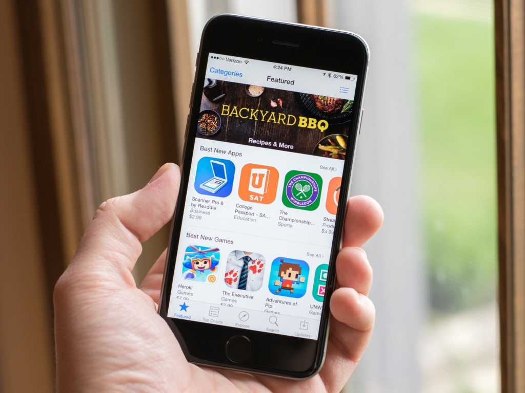 iPhone thế hệ đầu đã từng là 1 thiết bị tồi tệ như này iphone the he dau da tung la 1 thiet bi toi te nhu nay