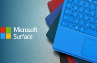 top 10 ung dung windows 10 trong nam 2016