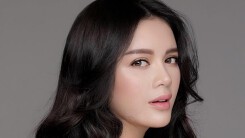 Lý Nhã Kỳ lần đầu chia sẻ về 'phi công trẻ' yêu 7 năm trên truyền hình