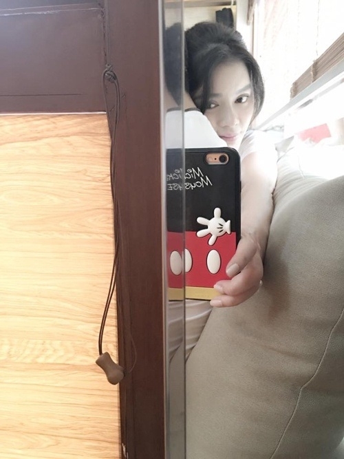 ly nha ky lan dau chia se ve phi cong tre yeu 7 nam tren truyen hinh