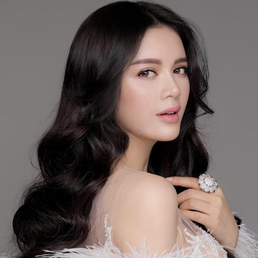 ly nha ky lan dau chia se ve phi cong tre yeu 7 nam tren truyen hinh