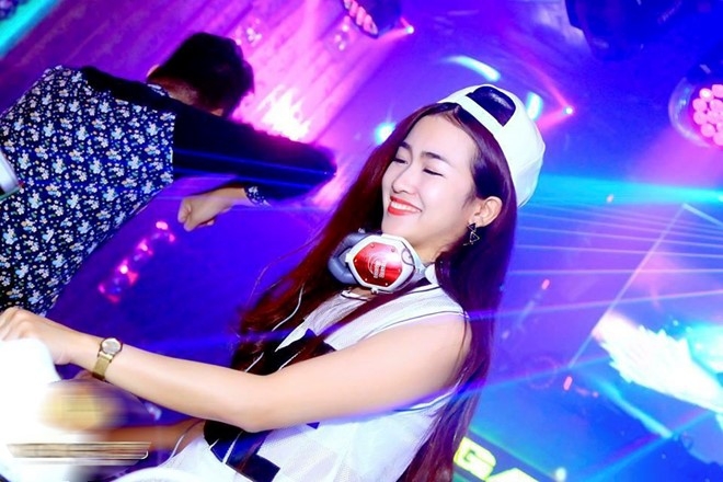 nhung dj viet duoc ki vong trong nam toi