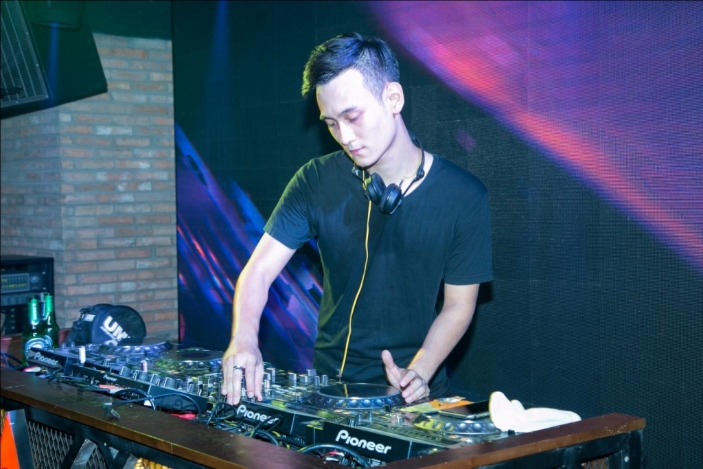 nhung dj viet duoc ki vong trong nam toi