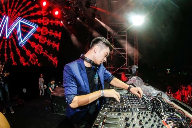 nhung dj viet duoc ki vong trong nam toi