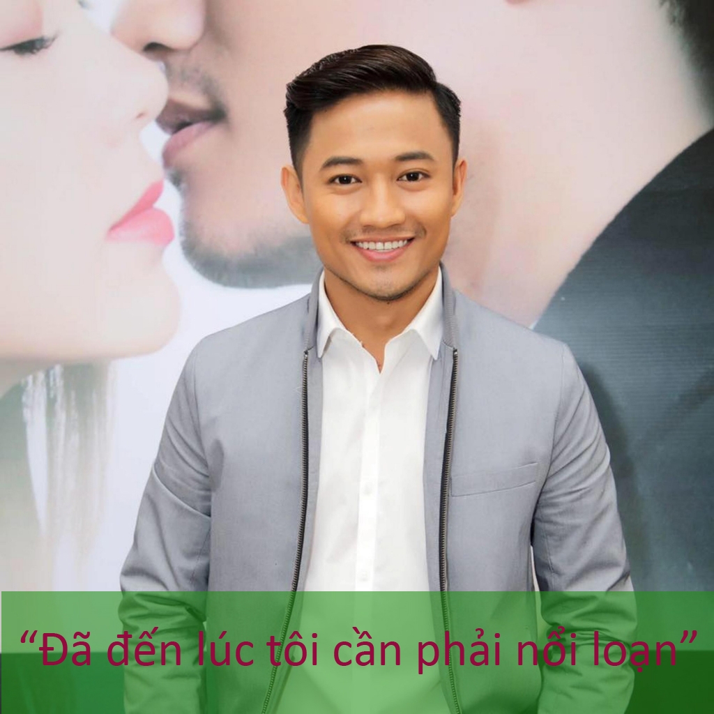 nhung phat ngon gay chu y cua sao viet tuan qua 2 81