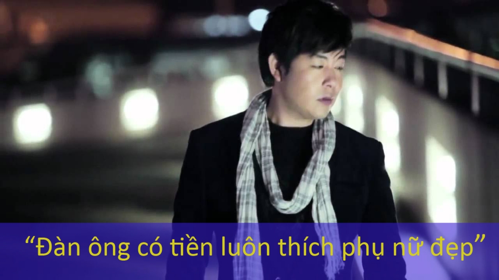 nhung phat ngon gay chu y cua sao viet tuan qua 2 81