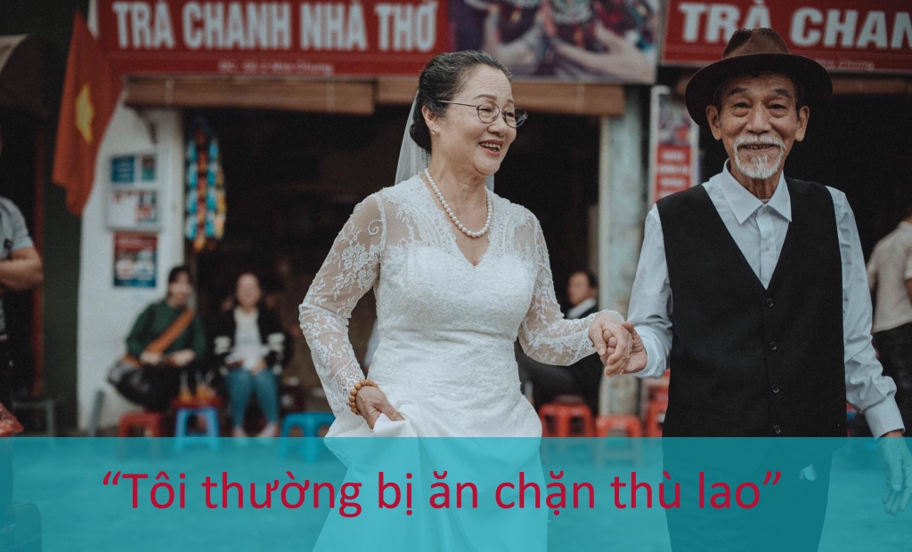 nhung phat ngon gay chu y cua sao viet tuan qua 2 81