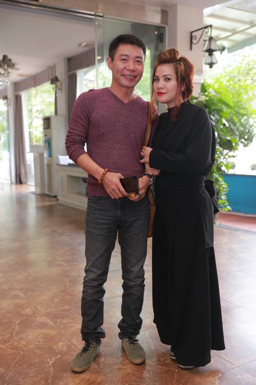cong ly toi muon nghi dong tao quan lam roi