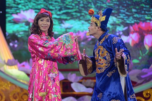 cong ly toi muon nghi dong tao quan lam roi