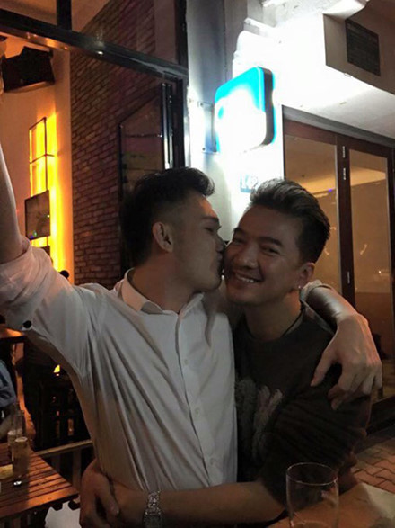 tinh yeu mr dam va duong trieu vu quan he gioi tinh hay tinh thay tro