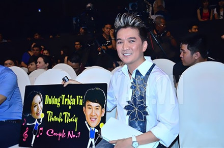 tinh yeu mr dam va duong trieu vu quan he gioi tinh hay tinh thay tro