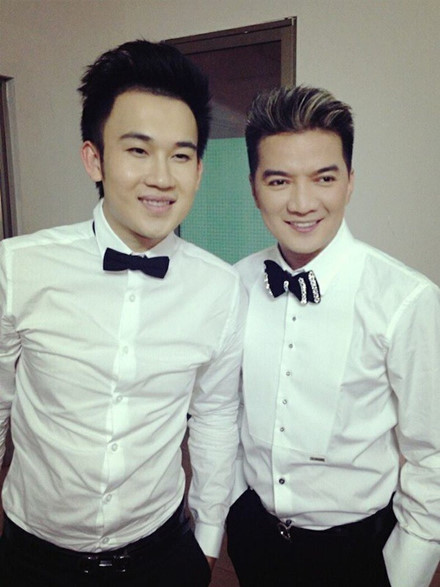 tinh yeu mr dam va duong trieu vu quan he gioi tinh hay tinh thay tro