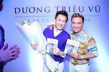 tinh yeu mr dam va duong trieu vu quan he gioi tinh hay tinh thay tro