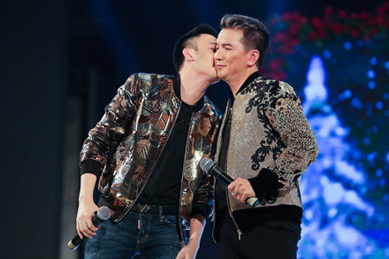 tinh yeu mr dam va duong trieu vu quan he gioi tinh hay tinh thay tro