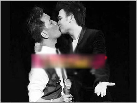 tinh yeu mr dam va duong trieu vu quan he gioi tinh hay tinh thay tro