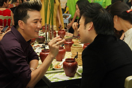 tinh yeu mr dam va duong trieu vu quan he gioi tinh hay tinh thay tro