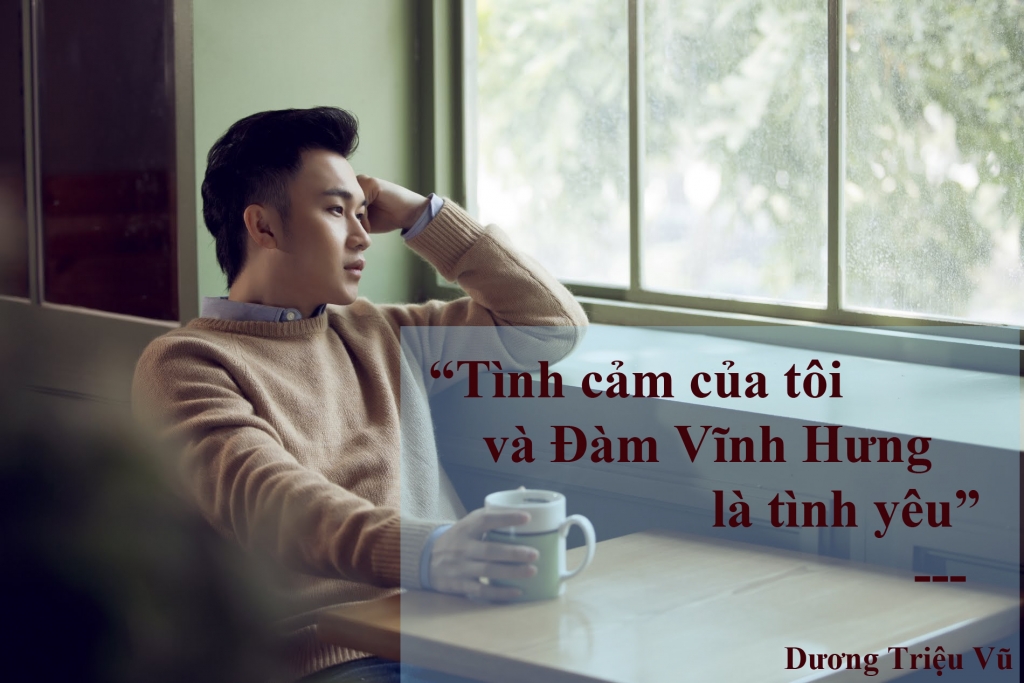 nhung phat ngon noi bat cua sao viet tuan qua