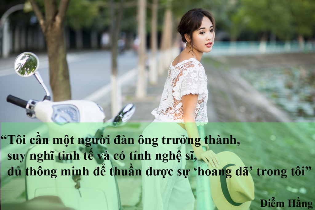 nhung phat ngon noi bat cua sao viet tuan qua
