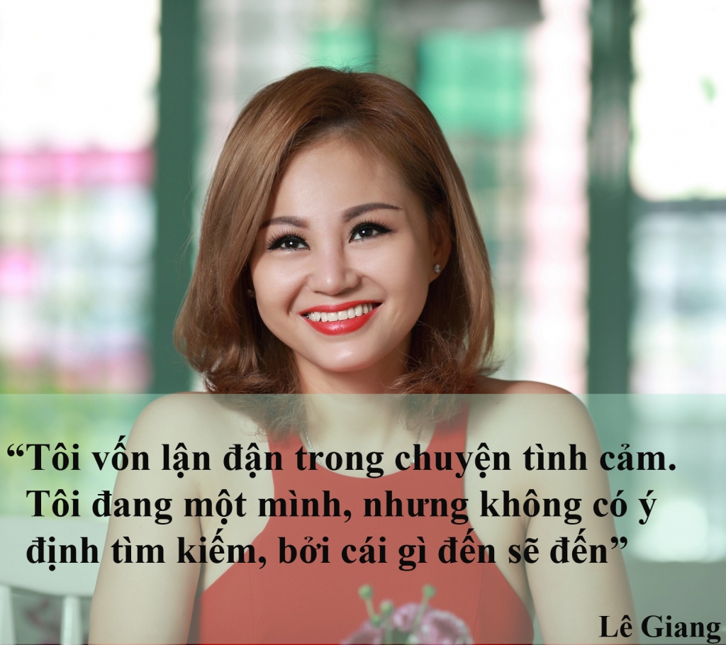 nhung phat ngon noi bat cua sao viet tuan qua
