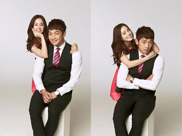 bi rain kim tae se to chuc dam cuoi vao ngay 192 toi