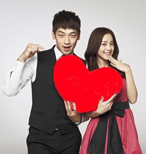 bi rain kim tae se to chuc dam cuoi vao ngay 192 toi