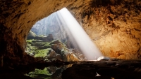 hang son doong va hang sung sot cua viet nam lot top nhung hang dong ky quan cua dong nam a