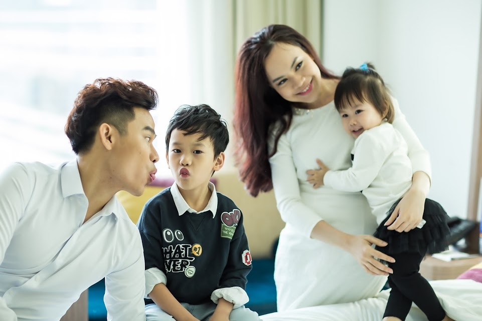 mc hong phuc tet voi toi la ca mot thien duong