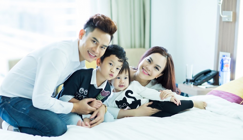 mc hong phuc tet voi toi la ca mot thien duong