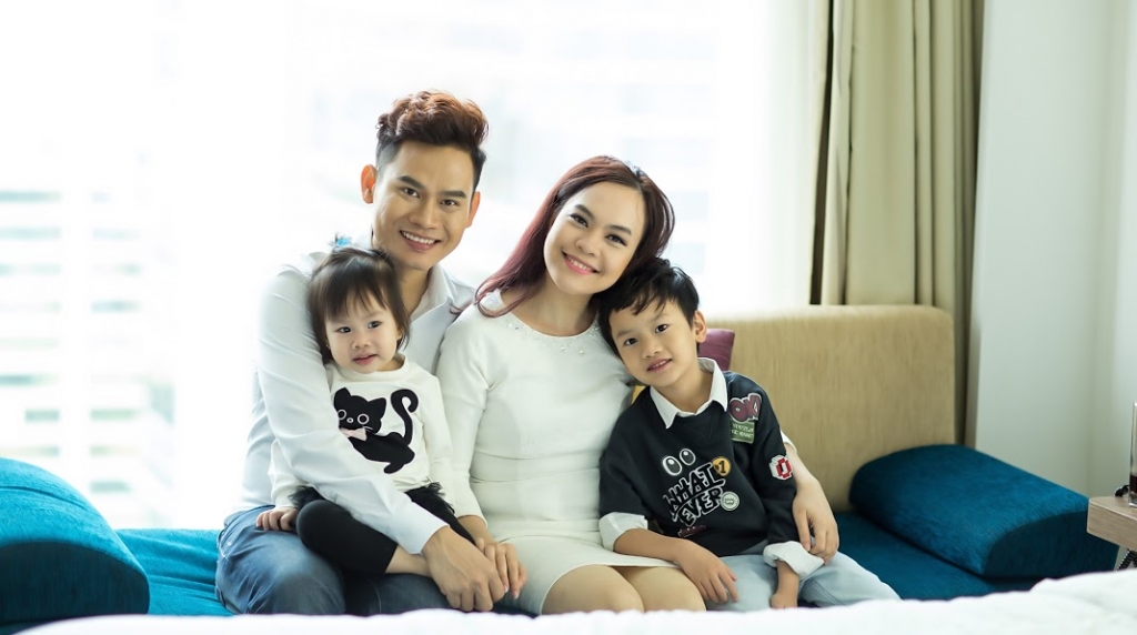 mc hong phuc tet voi toi la ca mot thien duong