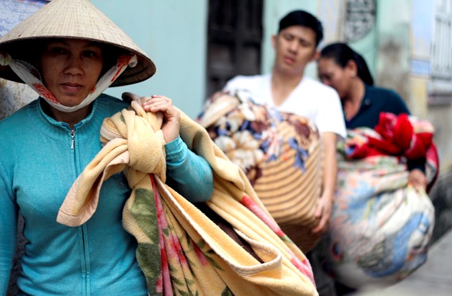 chay 72 can nha o nha trang chua chay thieu chuyen nghiep