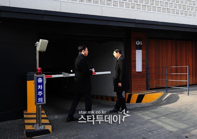 fan vay kin dia diem to chuc le cuoi bi rain va kim tae hee