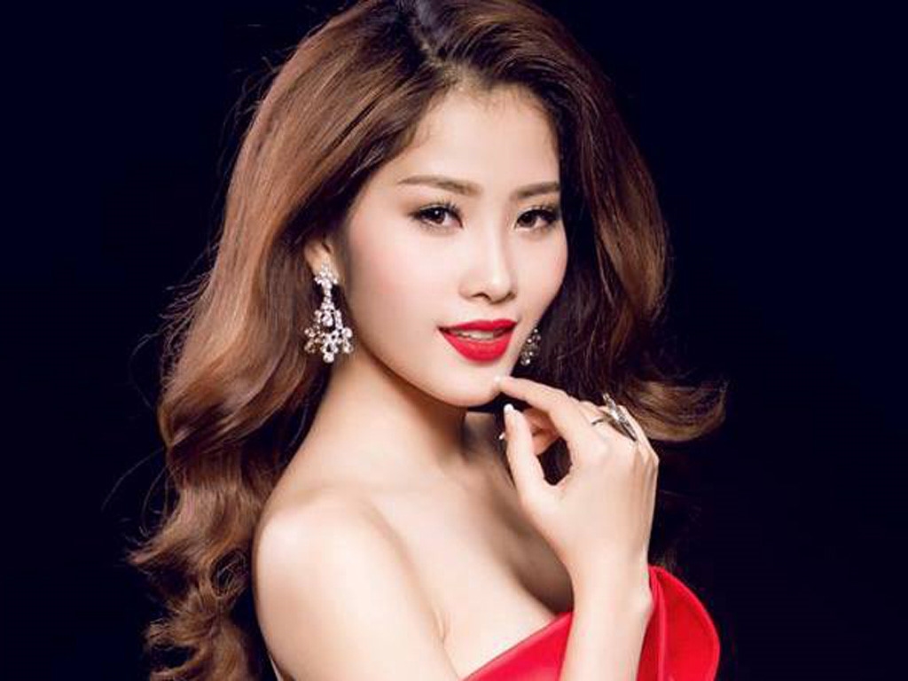 hoa khoi nam em chi thich khong khi nhung ngay truoc tet