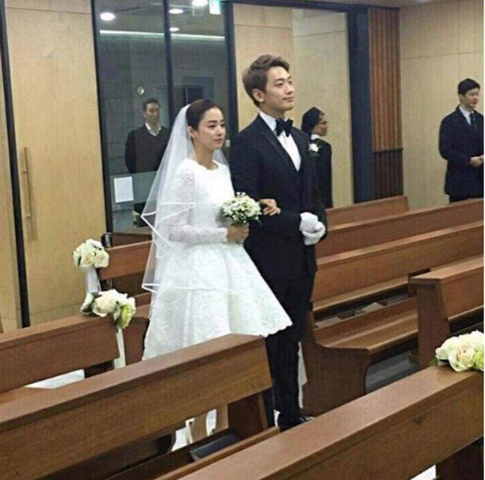 bi rain va kim tae hee se huong tuan trang mat tai bali