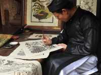 cau be archimedes cua dai viet xay thanh khong thua mot vien gach