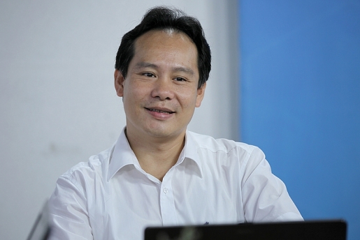 cau chuyen nhung nguoi muon hien tang de cuu song dong loai