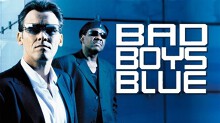 Ban nhạc Bad Boys Blue: ‘Tôi yêu khán giả Việt Nam’