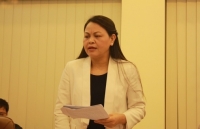 chong xam hai tinh duc tre em trong truong hoc rao can tu giao vien va phu huynh