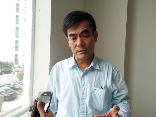 nhieu vuong mac trong uom mam tai nang nghe thuat
