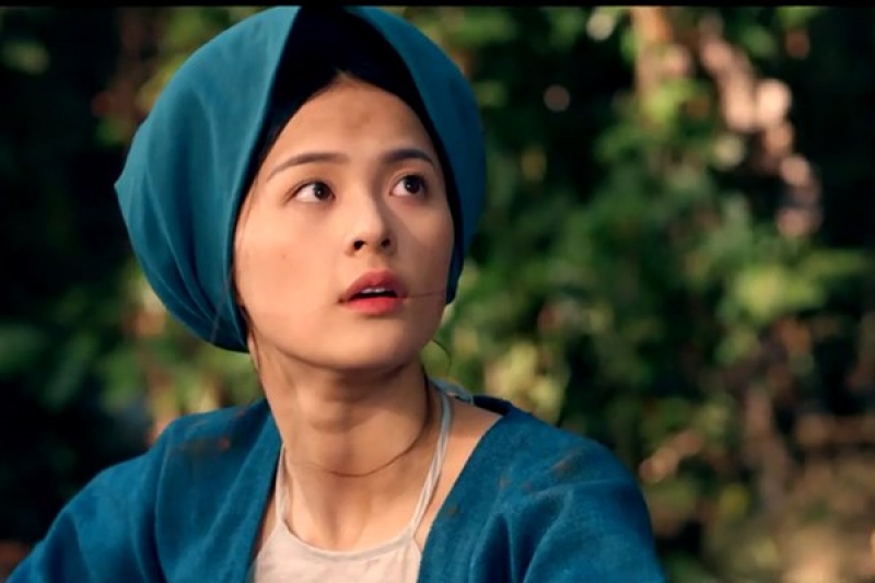 tam cam khong duoc khoi chieu tai he thong rap cgv