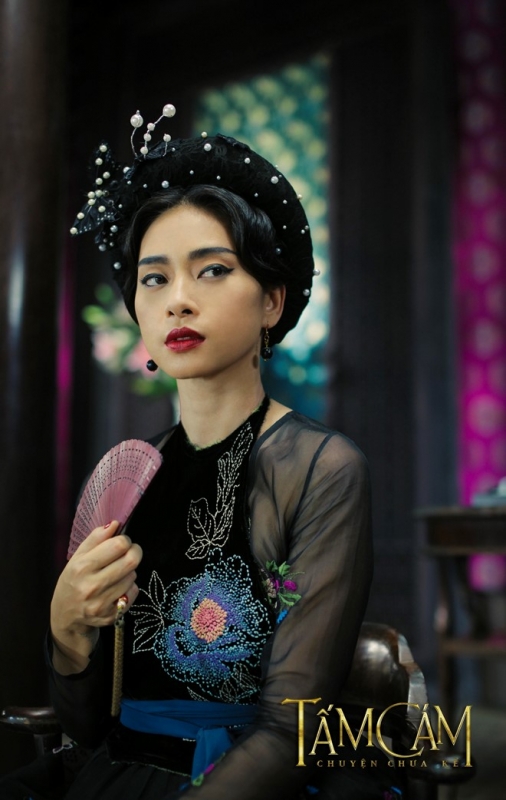tam cam khong duoc khoi chieu tai he thong rap cgv