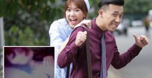 tinh tu qua da trong rap phim cap nam nu bi tung anh nong len mang