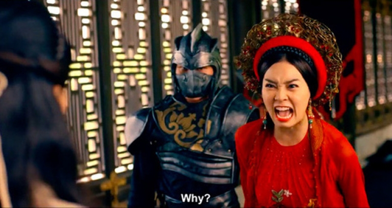 thuong vu tam cam va cgv chuyen khong co gi de ke