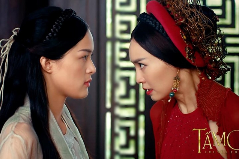 cgv chinh thuc keu oan va khoi kien doi thu choi xau