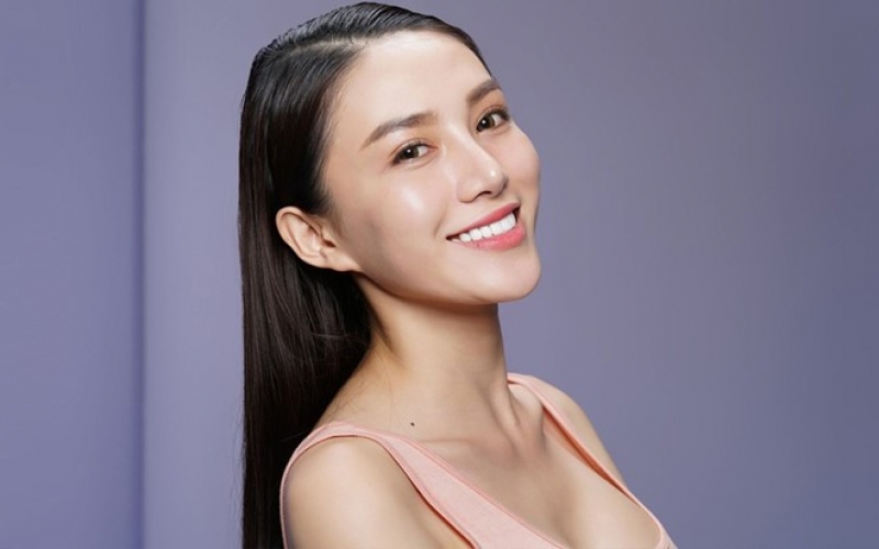 ro thong tin ro ri ket qua the face