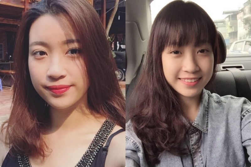 nhan sac doi thuong cua cac thi sinh hoa hau