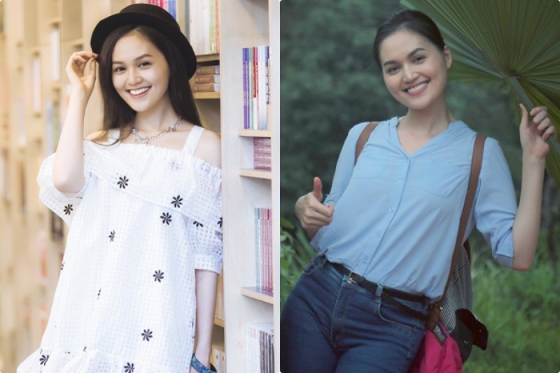 nhan sac doi thuong cua cac thi sinh hoa hau